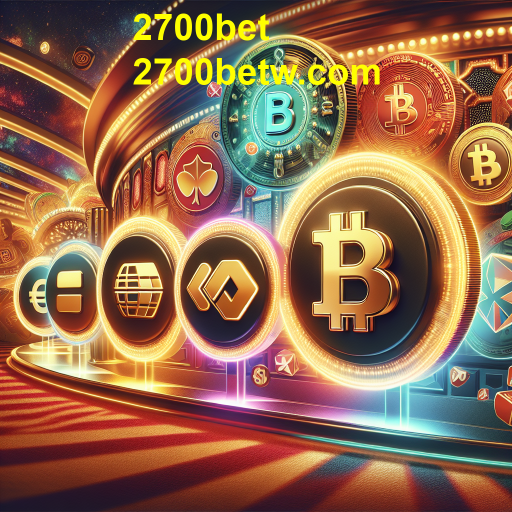 Métodos de Depósito no 2700bet: Como Escolher o Melhor para Você