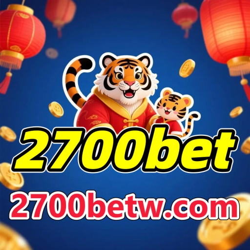 2700bet
